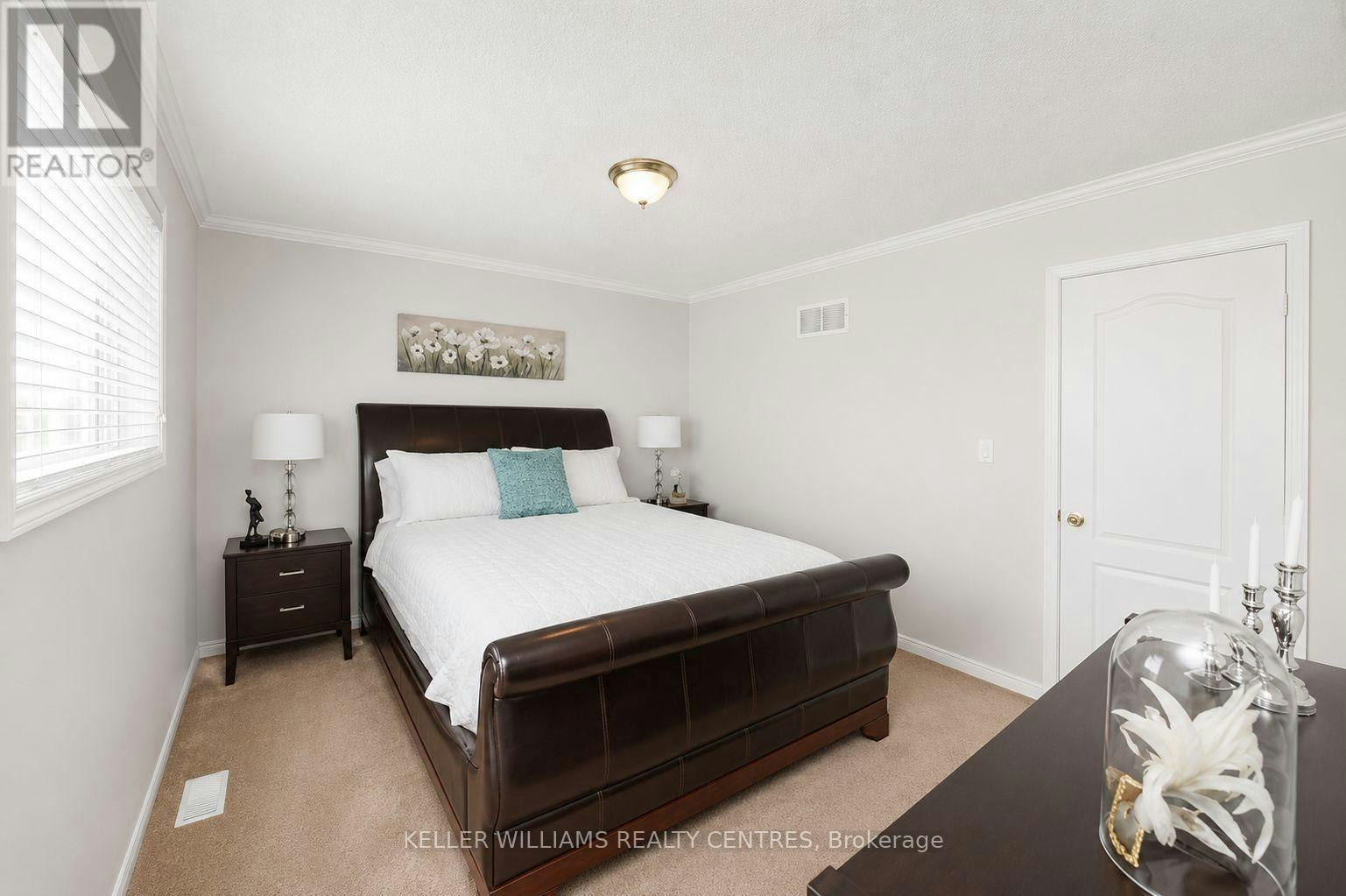 1681 Stover Crescent, Milton, ON, L9T 5N3 - 16