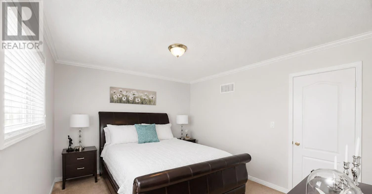 1681 Stover Crescent, Milton, ON, L9T 5N3 - 16