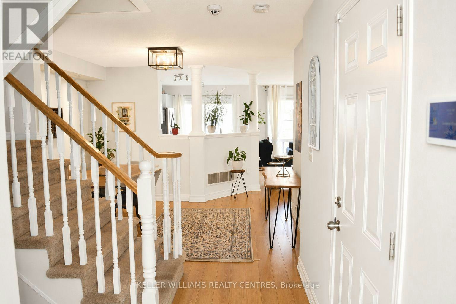 1681 Stover Crescent, Milton, ON, L9T 5N3 - 9