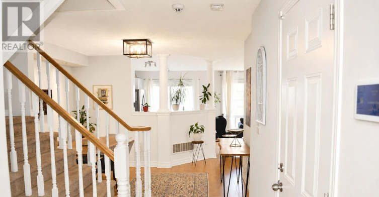 1681 Stover Crescent, Milton, ON, L9T 5N3 - 9