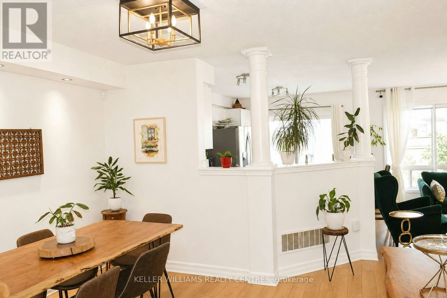 1681 Stover Crescent, Milton, ON, L9T 5N3 - 14
