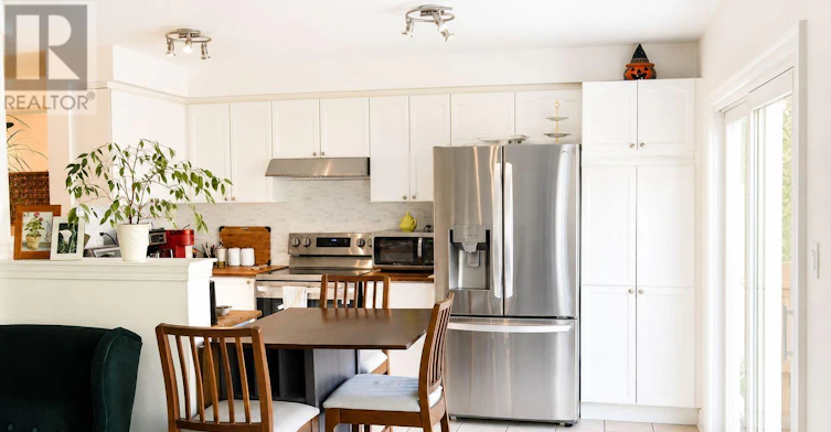 1681 Stover Crescent, Milton, ON, L9T 5N3 - 6