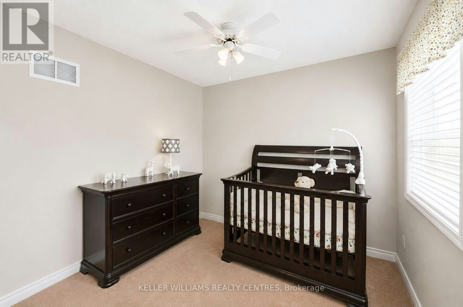 1681 Stover Crescent, Milton, ON, L9T 5N3 - 17