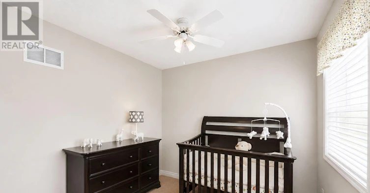 1681 Stover Crescent, Milton, ON, L9T 5N3 - 17