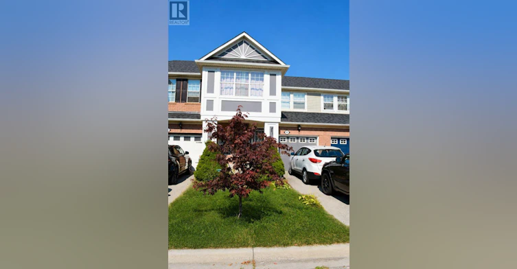 1681 Stover Crescent, Milton, ON, L9T 5N3 - 3