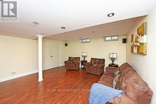 1681 Stover Crescent, Milton, ON, L9T 5N3 - 11