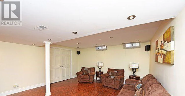 1681 Stover Crescent, Milton, ON, L9T 5N3 - 11