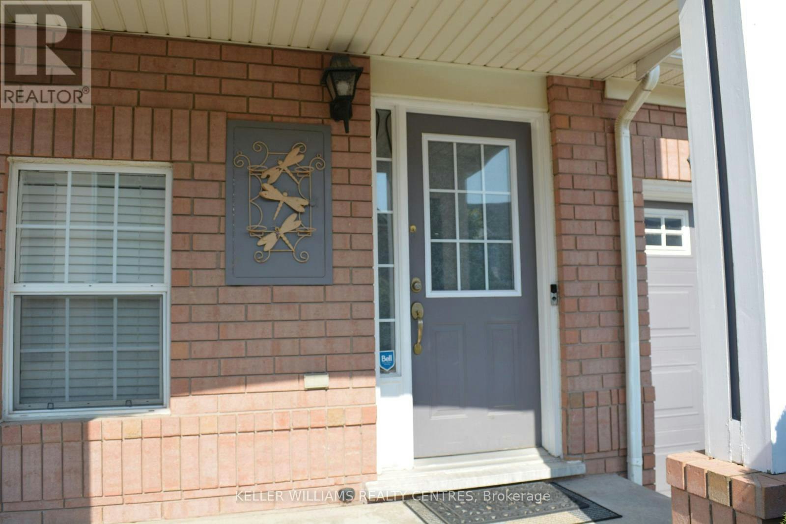 1681 Stover Crescent, Milton, ON, L9T 5N3 - 4