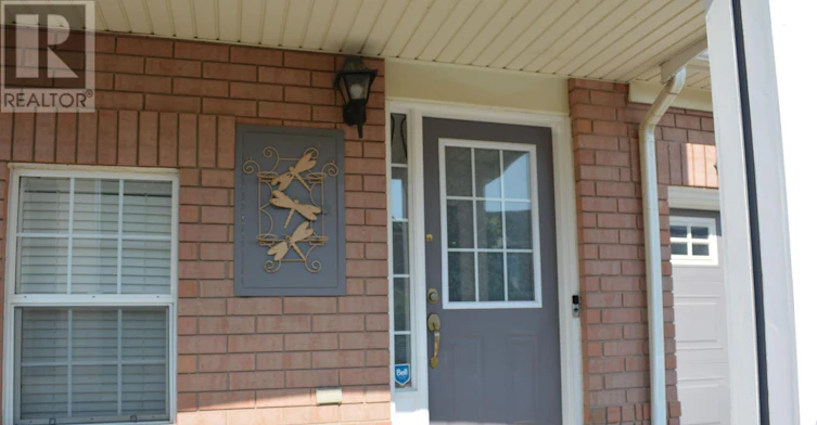 1681 Stover Crescent, Milton, ON, L9T 5N3 - 4
