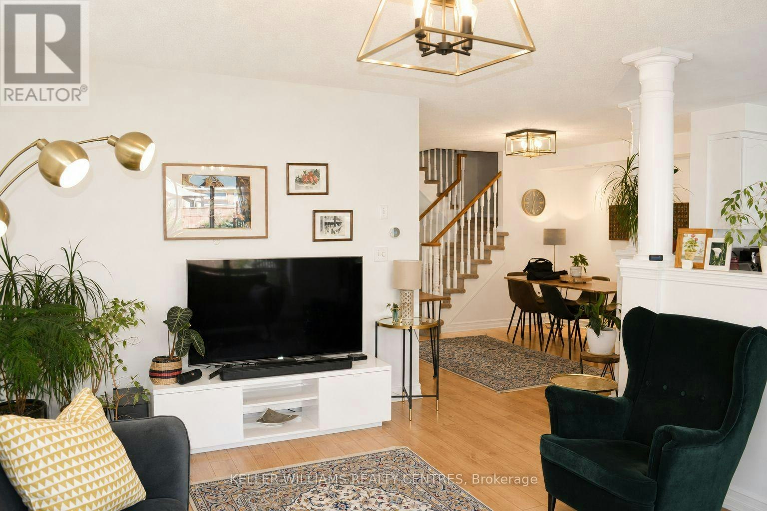 1681 Stover Crescent, Milton, ON, L9T 5N3 - 10