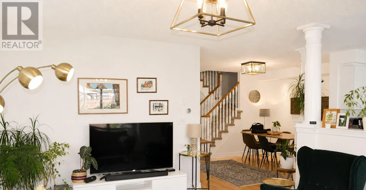 1681 Stover Crescent, Milton, ON, L9T 5N3 - 10