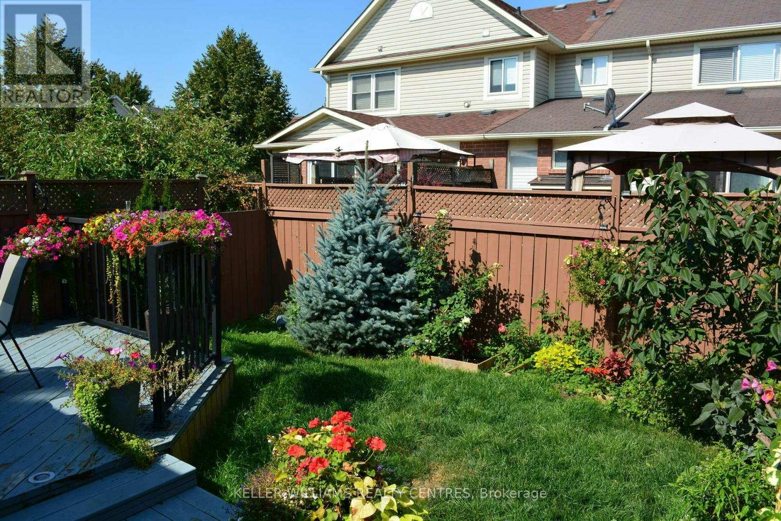 1681 Stover Crescent, Milton, ON, L9T 5N3 - 19
