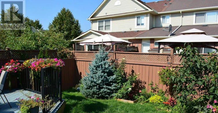1681 Stover Crescent, Milton, ON, L9T 5N3 - 19