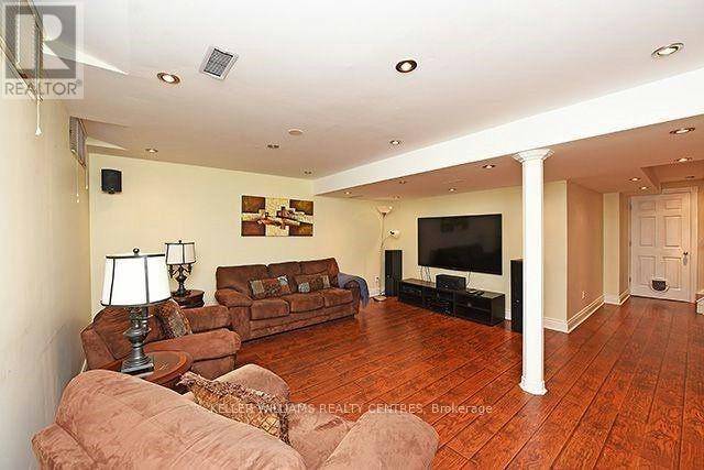 1681 Stover Crescent, Milton, ON, L9T 5N3 - 12