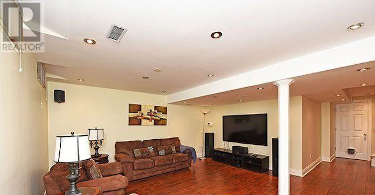 1681 Stover Crescent, Milton, ON, L9T 5N3 - 12