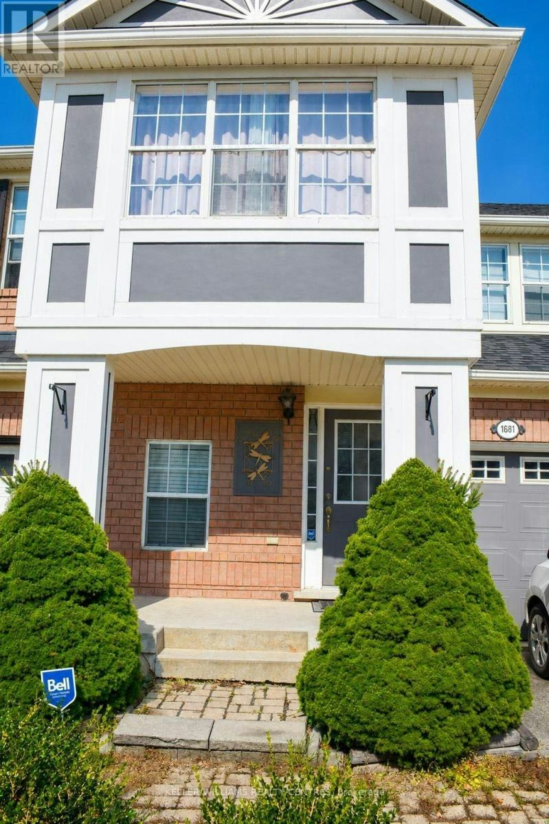 1681 Stover Crescent, Milton, ON, L9T 5N3 - 5