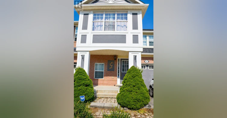 1681 Stover Crescent, Milton, ON, L9T 5N3 - 5