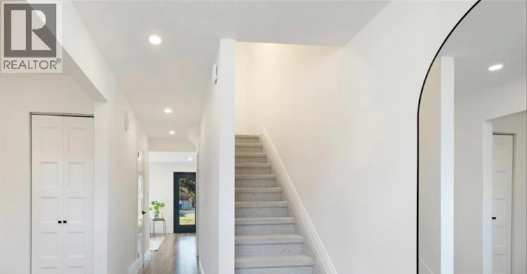 5511 Empress Street, Windsor, ON, N8T 3B2 - 6