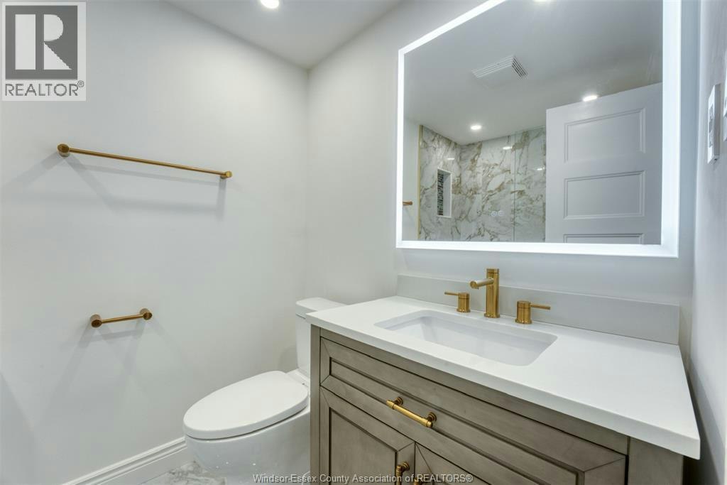 5511 Empress Street, Windsor, ON, N8T 3B2 - 9