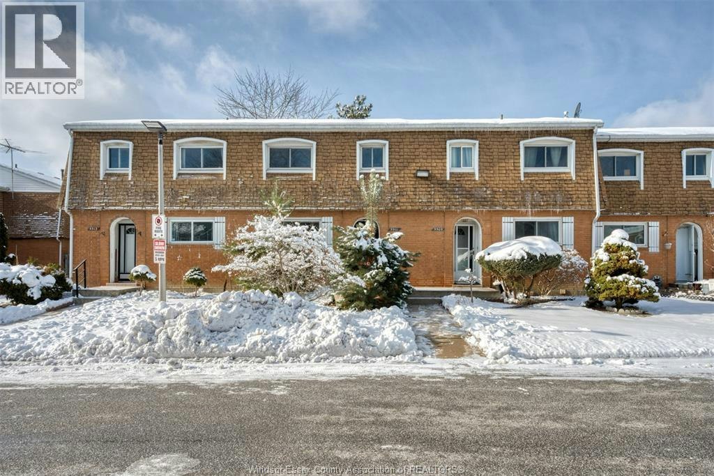 5511 Empress Street, Windsor, ON, N8T 3B2 - 20