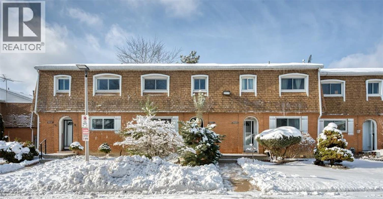 5511 Empress Street, Windsor, ON, N8T 3B2 - 20