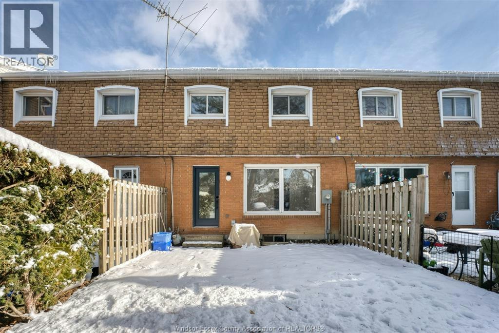 5511 Empress Street, Windsor, ON, N8T 3B2 - 19