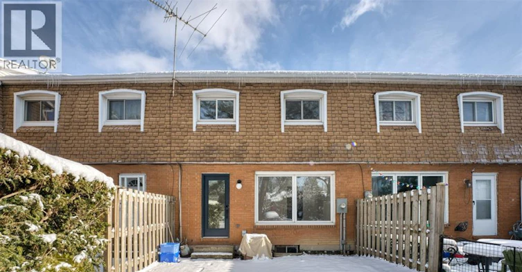 5511 Empress Street, Windsor, ON, N8T 3B2 - 19