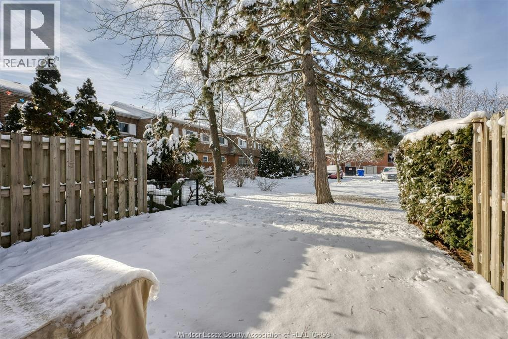 5511 Empress Street, Windsor, ON, N8T 3B2 - 18