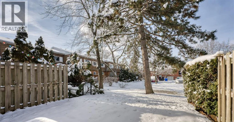 5511 Empress Street, Windsor, ON, N8T 3B2 - 18