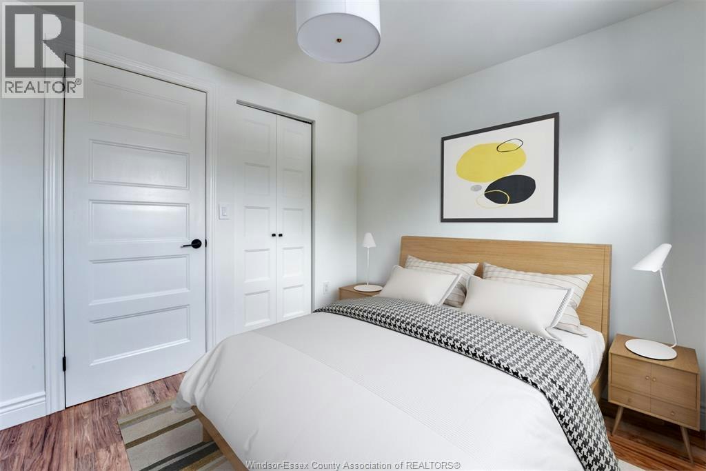 5511 Empress Street, Windsor, ON, N8T 3B2 - 12