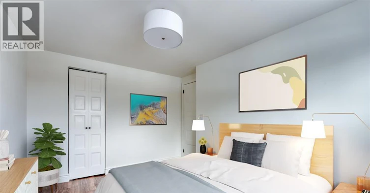 5511 Empress Street, Windsor, ON, N8T 3B2 - 13
