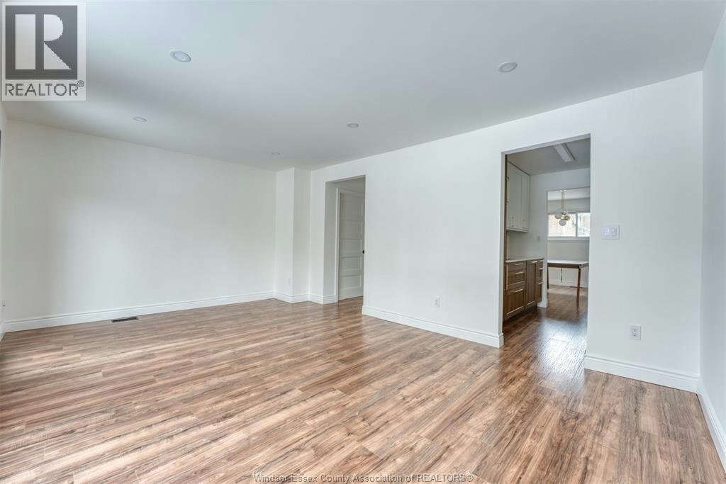 5511 Empress Street, Windsor, ON, N8T 3B2 - 17