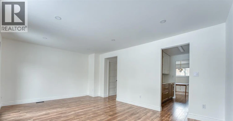 5511 Empress Street, Windsor, ON, N8T 3B2 - 17
