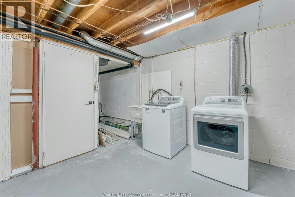 5511 Empress Street, Windsor, ON, N8T 3B2 - 15