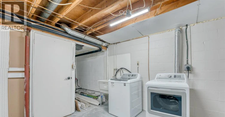 5511 Empress Street, Windsor, ON, N8T 3B2 - 15