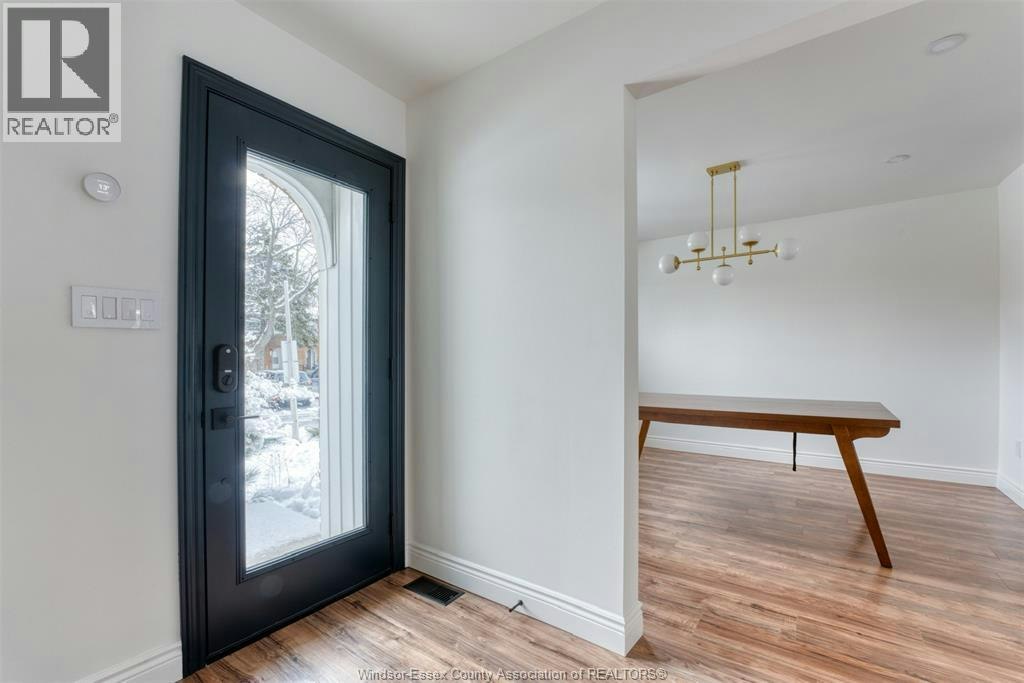 5511 Empress Street, Windsor, ON, N8T 3B2 - 7