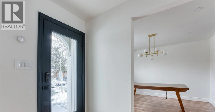 5511 Empress Street, Windsor, ON, N8T 3B2 - 7