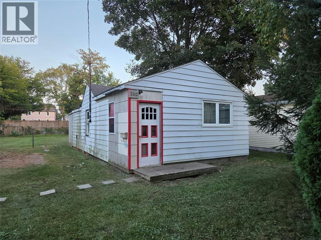 700 Copland Road, Sarnia, ON, N7T 7B4