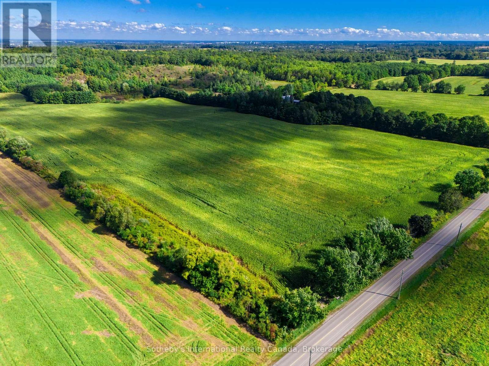1530A Greenfield Road, North Dumfries, ON, N1R 5S5