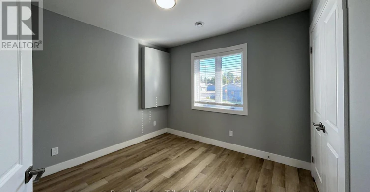 1-695 Hayball Street, Woodstock, ON, N4S 4Z5 - 6