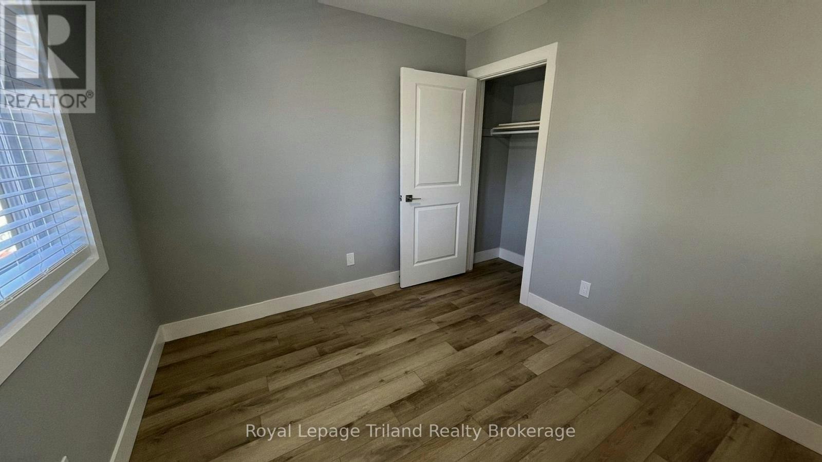 1-695 Hayball Street, Woodstock, ON, N4S 4Z5 - 7