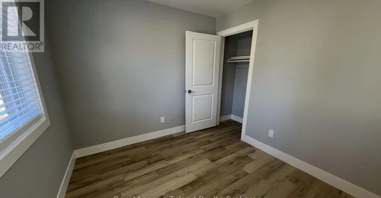 1-695 Hayball Street, Woodstock, ON, N4S 4Z5 - 7