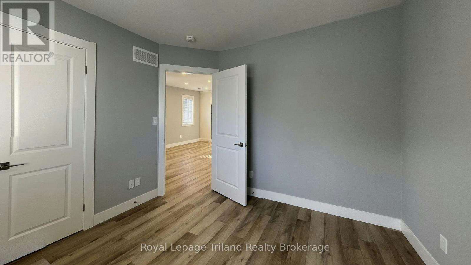 1-695 Hayball Street, Woodstock, ON, N4S 4Z5 - 5