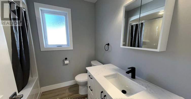 1-695 Hayball Street, Woodstock, ON, N4S 4Z5 - 4