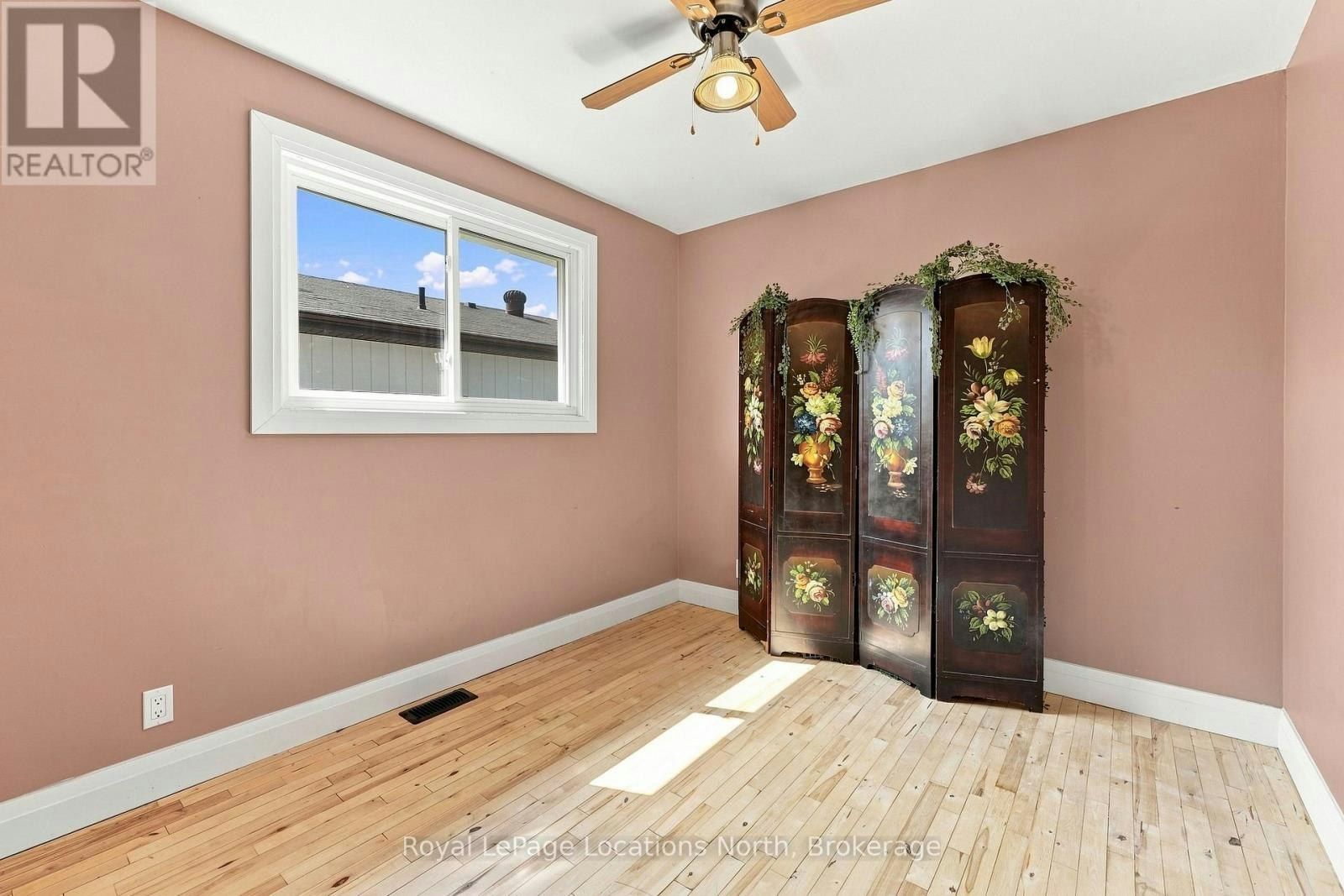 32 Courtice Crescent, Collingwood, ON, L9Y 4G1 - 13