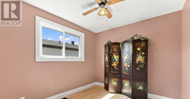 32 Courtice Crescent, Collingwood, ON, L9Y 4G1 - 13