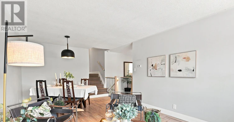 32 Courtice Crescent, Collingwood, ON, L9Y 4G1 - 8