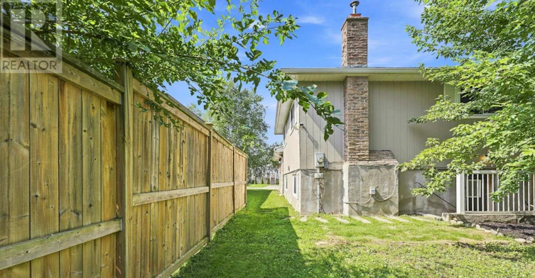 32 Courtice Crescent, Collingwood, ON, L9Y 4G1 - 32