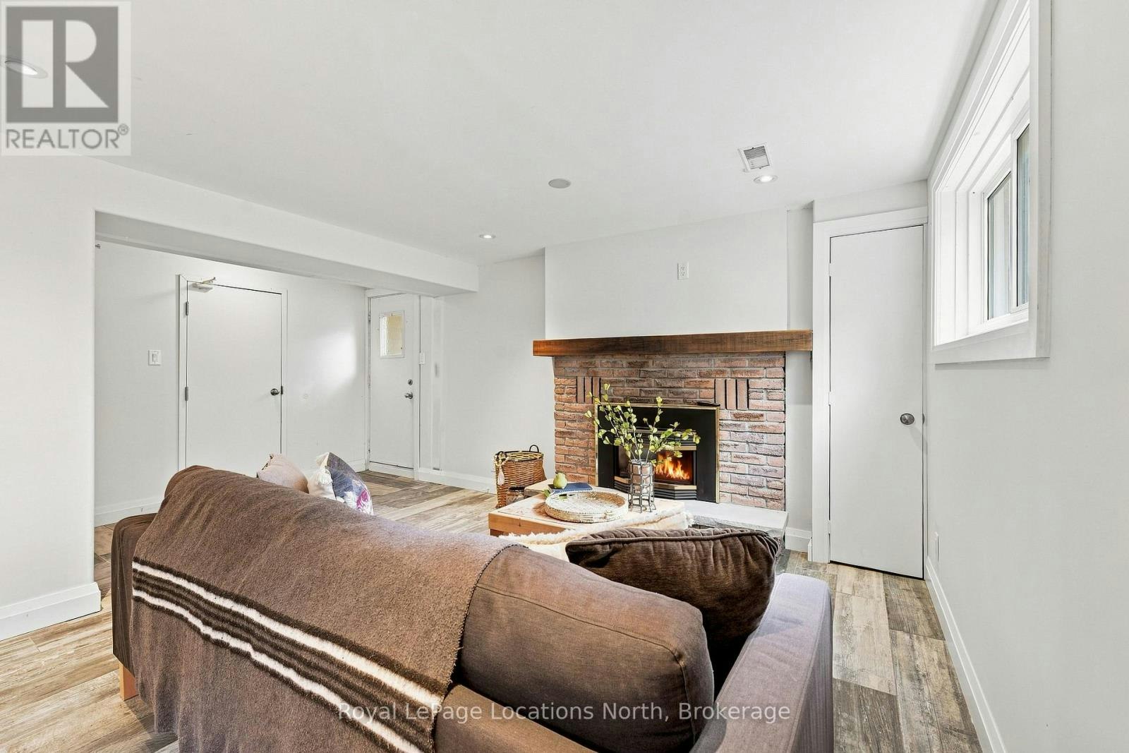 32 Courtice Crescent, Collingwood, ON, L9Y 4G1 - 21