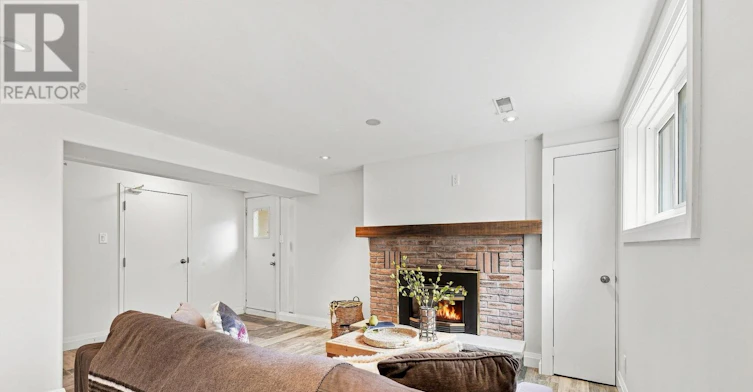32 Courtice Crescent, Collingwood, ON, L9Y 4G1 - 21
